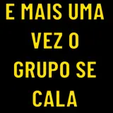WhatsApp sticker