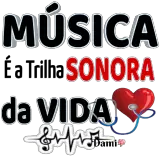 Sticker para WhatsApp