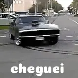 Figurinha de Memes Brasileiros para WhatsApp