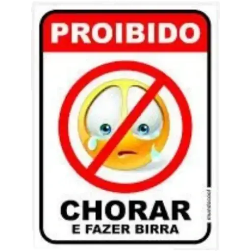Coletadas sticker 35661