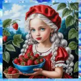 Sticker para WhatsApp