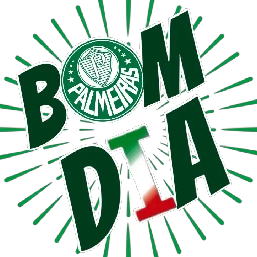 Coletadas sticker 6917
