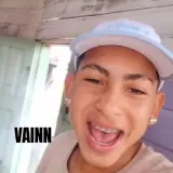 Figurinha de Memes para WhatsApp