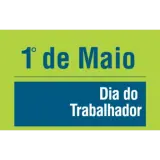 Sticker para WhatsApp