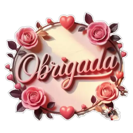 Coletadas sticker 14962