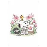 Figurinha de Animais para WhatsApp