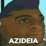 Figurinha para WhatsApp