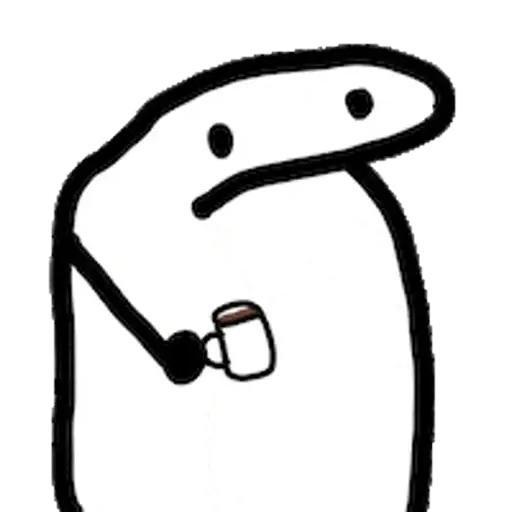 Coletadas sticker 10477