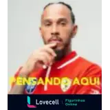 Sticker para WhatsApp