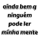 Sticker para WhatsApp