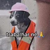 WhatsApp sticker