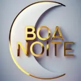Boa Noite WhatsApp sticker