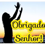 religião WhatsApp sticker