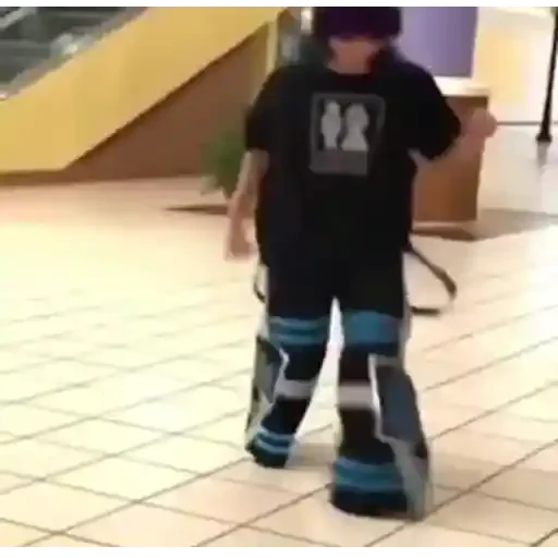 Figurinha para WhatsApp — Engraçados