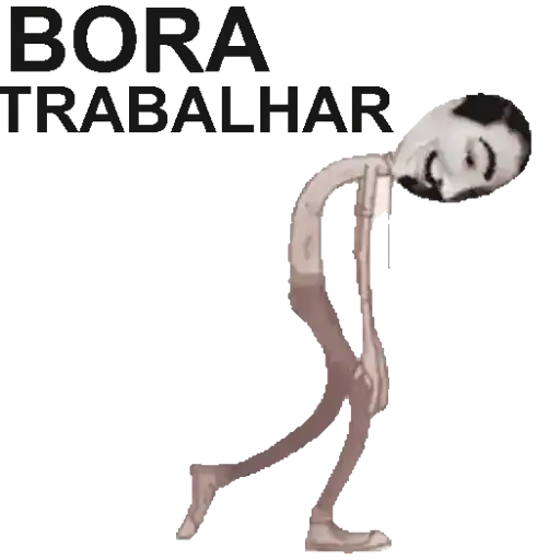 Coletadas sticker 50