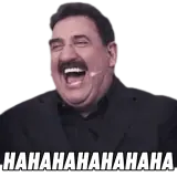 Figurinha de Memes para WhatsApp