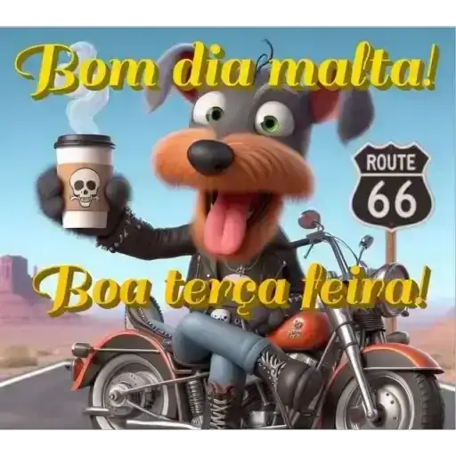 Coletadas sticker 30739