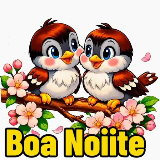 Coletadas sticker 25876