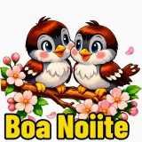 Sticker de Saudações para WhatsApp