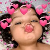 Sticker para WhatsApp
