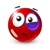 Figurinha para WhatsApp