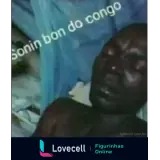 Sticker para WhatsApp