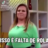 Sticker de Memes Brasileiros para WhatsApp