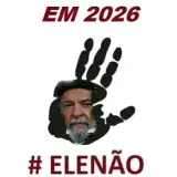 Sticker de Memes Brasileiros para WhatsApp