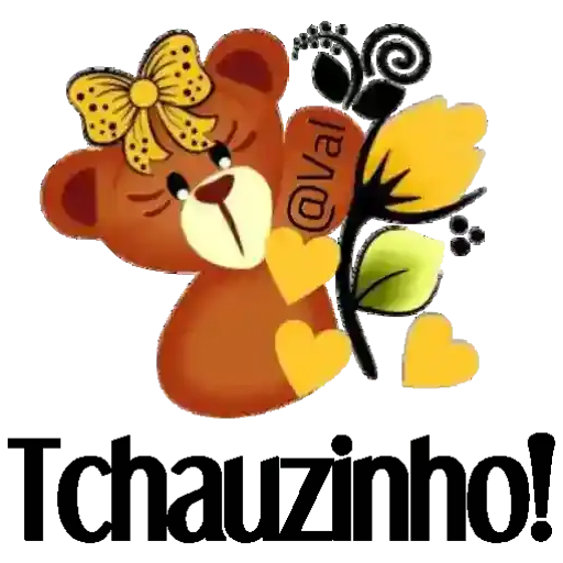 Coletadas sticker 25852
