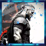 Sticker de Jogos para WhatsApp