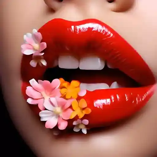 Coletadas sticker 72