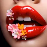 Figurinha para WhatsApp