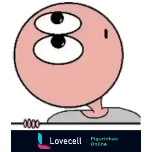 Coletadas sticker 32625