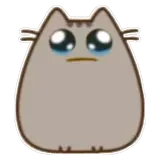 Sticker de Animais para WhatsApp