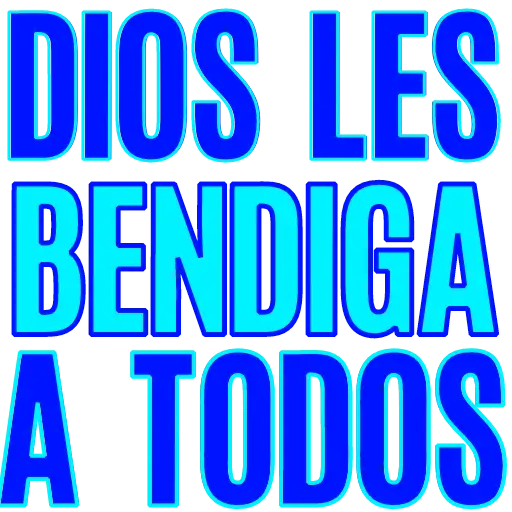 Coletadas sticker 20853