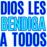 Sticker de religião para WhatsApp
