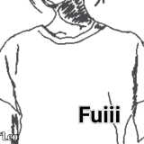 Figurinha para WhatsApp