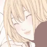 Figurinha para WhatsApp