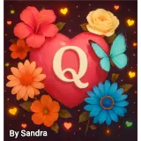 Figurinha de Amor para WhatsApp