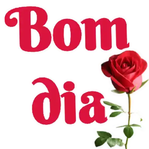 Coletadas sticker 10030