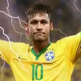 Figurinha para WhatsApp