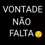 Figurinha para WhatsApp