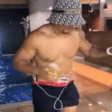 Engraçados WhatsApp sticker