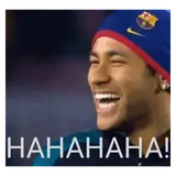 Figurinha de Memes para WhatsApp