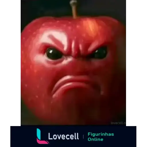 Coletadas sticker 33187