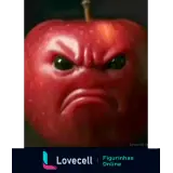 WhatsApp sticker