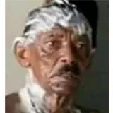 Figurinha para WhatsApp