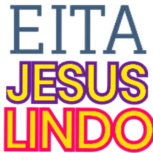 Coletadas sticker 14999