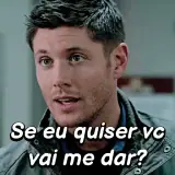 Figurinha de Memes Brasileiros para WhatsApp