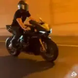 Figurinha de Esportes para WhatsApp